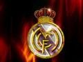 REAL MADRID 69435105