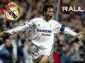 REAL MADRID 69435107