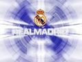 REAL MADRID 69435108