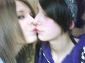  die fette sophi und ich =p 58263230