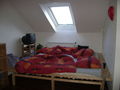 Neue Wohnung :) 72455767