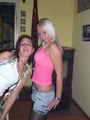 Partys mit meina Besten Sabsi :) 75318169