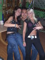 Partys mit meina Besten Sabsi :) 75318282