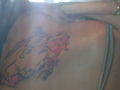 My Tattoos 75531718