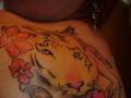 My Tattoos 75531724