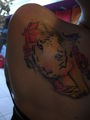 My Tattoos 75531725