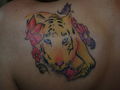 My Tattoos 75531726