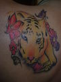 My Tattoos 75531727