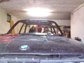 BMW Projekt 74286025