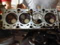 BMW Projekt 74286076