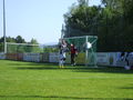 FC Augarten Regen Cup 2010  73731583