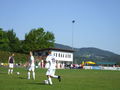 FC Augarten Regen Cup 2010  73731599