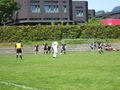 FC Augarten Regen Cup 2010  73731638