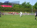 FC Augarten Regen Cup 2010  73731653