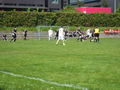 FC Augarten Regen Cup 2010  73731692