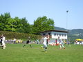 FC Augarten Regen Cup 2010  73731732