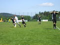 FC Augarten Regen Cup 2010  73731762