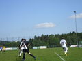 FC Augarten Regen Cup 2010  73731809