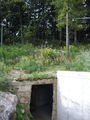 Bunker-Museum Wurzenpass (SLO Grenze) 74461059