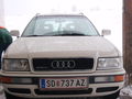 Mein QUATTRO 72978484