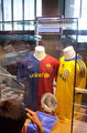 FCB Camp Nou 59383812