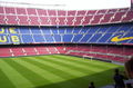 FCB Camp Nou 59383824