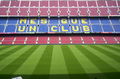 FCB Camp Nou 59383841