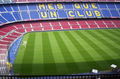 FCB Camp Nou 59383852