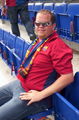 FCB Camp Nou 59383914