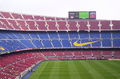 FCB Camp Nou 59383928