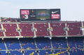 FCB Camp Nou 59383935