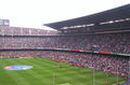 FCB Camp Nou 59383974