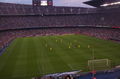 FCB Camp Nou 59384065