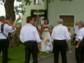 Rambo´s Hochzeit  65151278