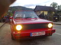 GTI-Treffen2010 73434597