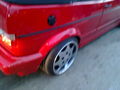 GTI-Treffen2010 73434603