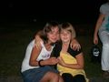 ich und ayla 44416067