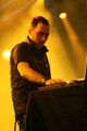 Paul van Dyk @ Beatpatrol 63907995