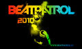 BEATPATROL 2010 70970855