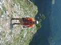 Bergsteigen im Tieflimauer (Teufelsteig) 19833305