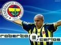 fenerbahce 47918962