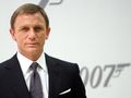 bond, james bond 40810629