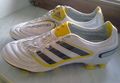 ADIDAS Predator X FG, weiß, Größe 43 1/3 72700888