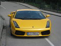 Robert´s Lamborghini Gallardo 62130595