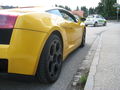 Robert´s Lamborghini Gallardo 62130682