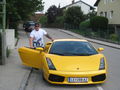 Robert´s Lamborghini Gallardo 62130752