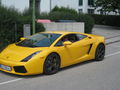 Robert´s Lamborghini Gallardo 62130780