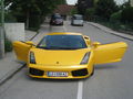 Robert´s Lamborghini Gallardo 62130829