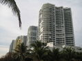 MIAMI BEACH 69508170