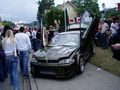 GTI Treffen am Wörtersee 55229361